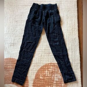 ACE & JIG Base Pants